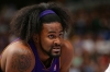 ronny turiaf / #144862