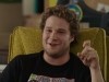 seth rogen / #140170