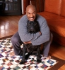 ving rhames / #137693