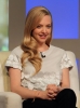 amanda seyfried