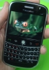 kanada da blackberry nin yasaklanması / #143556