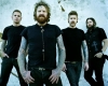 mastodon