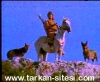 alternatif tarkan kurt diyalogları / #143542