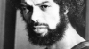 gil scott heron / #143040