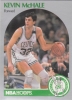 kevin mchale