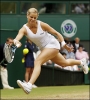 kim clijsters