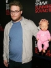 seth rogen / #140176