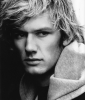 alex pettyfer / #137610