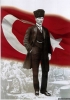 atatürk ün ülkesi / #142547