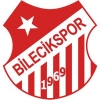 bilecikspor / #143419