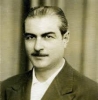 kemal tahir