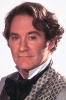 kevin kline / #137632