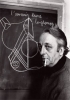 louis pierre althusser