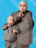 mini me