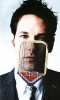 paul rudd / #139761