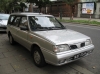 polonez / #137544