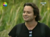 survivor tefik in leonardo ya benzemesi / #137775