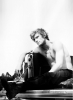 alex pettyfer / #137613