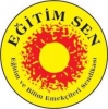 eğitim sen / #143719