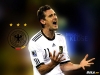 miroslav klose