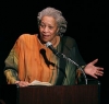 toni morrison / #145921