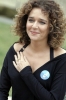 valeria golino / #138318