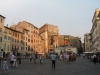 campo de fiori / #139254