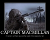 captain macmillan / #143827