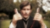 crispin glover / #144445