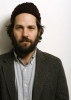 paul rudd / #139766