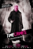 timecrimes / #144458