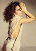 valeria golino / #138317