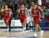 11 eylül 2010 sırbistan türkiye basketbol maçı / #46890