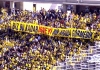 21 eylül 2003 galatasaray fenerbahçe maçı / #21554