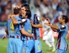 23 ağustos 2010 trabzonspor fenerbahçe maçı / #18541