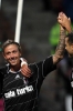 26 ağustos 2010 hjk helsinki beşiktaş maçı / #18528