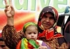 abdullah öcalan abimin hapisten çıkması için evet / #23703
