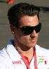 adrian sutil / #23561