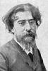 alphonse daudet / #35476