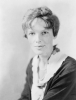 amelia earhart / #94511