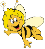 arı maya