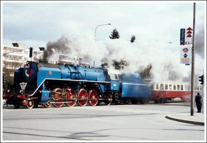brno