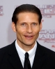 crispin glover / #14673