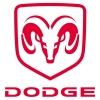 dodge