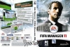 fifa manager 2011 / #87544