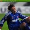 gol yiyen kalecinin eehh sikerim ha oturuşu / #6031