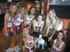 hooters