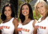 hooters