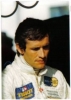 jacky ickx / #23621