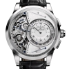 jaeger lecoultre / #125653